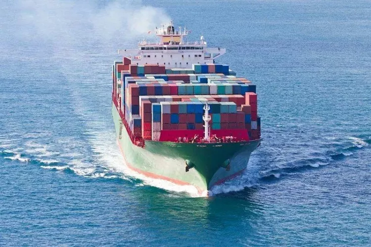 Cost Effective Modular Steel Buildings Delivery