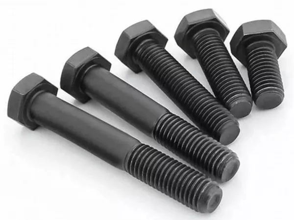 Connections